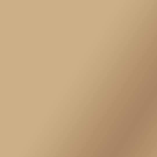 Cricut Smart Iron On Michaels cricut-smart-iron-on-michaels